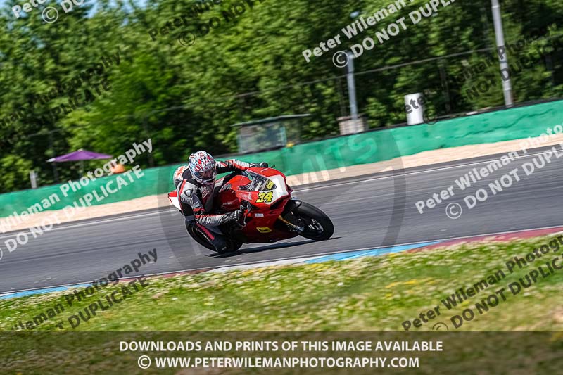 Slovakia Ring;event digital images;motorbikes;no limits;peter wileman photography;trackday;trackday digital images